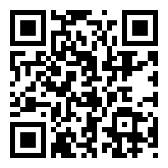 观看视频教程《梅兰芳蓄须》获奖课堂实录-部编版四年级语文上册-江苏省信息化教学优质课大赛-执教老师：孙老师的二维码