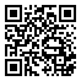 观看视频教程《爬山虎的脚》教研展示课教学视频-部编版四年级语文上册的二维码