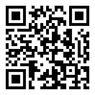 观看视频教程《安慰》部编版四上语文获奖视频-执教老师：黄昊的二维码