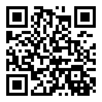 观看视频教程小学一年级音乐优质课视频《唐老伯有个小农场》_王毓珍的二维码