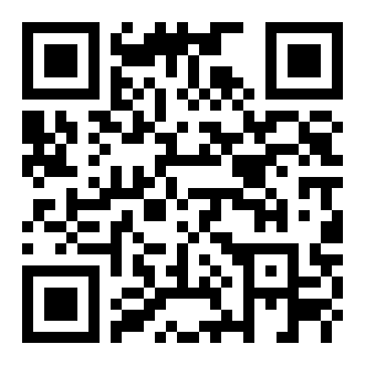 观看视频教程《圆的周长》人教版六上数学-研讨课视频-执教老师：曹洋的二维码