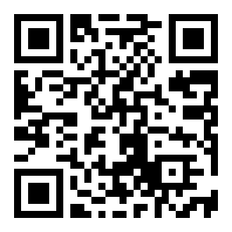 观看视频教程《圆的周长》人教版六上数学优质课视频-执教老师：吴昊的二维码