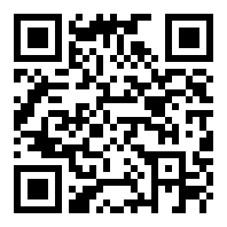 观看视频教程《食品中的百分数》人教版六上数学优质课视频-执教老师：张莉雅的二维码