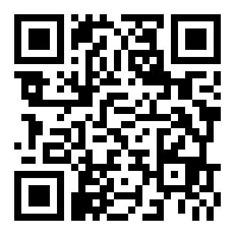 观看视频教程《分数与除法》人教版六年级上册数学优课-新课标研讨课优课视频的二维码