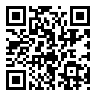观看视频教程《百分数的认识》人教版六年级上册数学-特级教师视频-执教老师：顾兴民的二维码