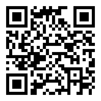 观看视频教程《负数的初步认识》人教版六上数学获奖视频-执教老师：向余的二维码