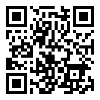 观看视频教程《分数除法》复习课教学视频-人教版六年级数学上册-执教老师：周老师的二维码