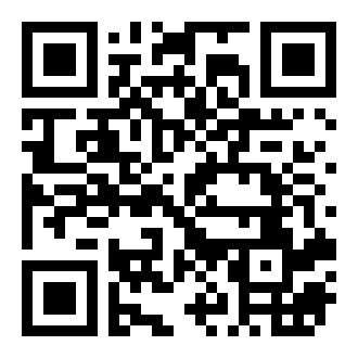 观看视频教程《观察物体》北师版六上数学-新课标说课视频-执教老师：胡永花的二维码