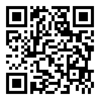 观看视频教程《百分数的认识》人教版六年级上册数学-公开课视频的二维码