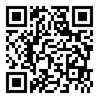 观看视频教程《分数乘除法总复习》智慧课堂教学视频-人教版六年级数学上册-执教老师：钱老师的二维码