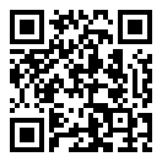 观看视频教程《百分数》人教版六上数学新课标名师示范课视频-执教老师：顾志能的二维码