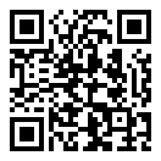 观看视频教程人音版七年级音乐《欧洲风情》山东刘博的二维码