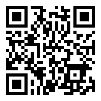 观看视频教程小学音乐空中课堂一年级第2册第6课 咯咯哒的二维码