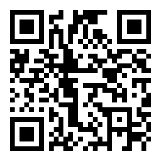 观看视频教程高二生物优质课展示《生态系统的物质循环》_范伟的二维码