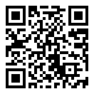 观看视频教程《美丽的小兴安岭》获奖教学视频-部编版三年级语文上册-江苏省信息化教学优质课大赛的二维码