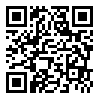 观看视频教程《手术台就是阵地》新课标任务群导向优质课视频-部编版三年级上册-执教老师：张老师的二维码