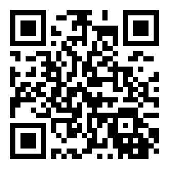 观看视频教程《美丽的小兴安岭》精读引导课教学视频-部编版三年级语文上册-执教老师：王老师的二维码