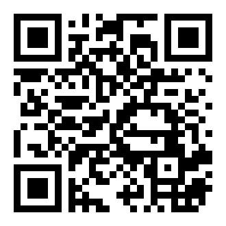 观看视频教程《司马光》新课标任务群导向优质课视频-部编版三年级上册-执教老师：孙老师的二维码