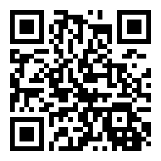 观看视频教程生物-高一必修二-第2章 基因和染色体的关系-人教课标版-杨东华-小榄小榄中学的二维码