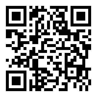 观看视频教程《掌声》同课异构教学视频-部编版三年级语文上册-执教老师：张老师的二维码