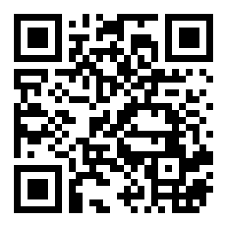 观看视频教程《读不完的大书》第二课时教研展示课教学视频-部编版三年级语文上册-执教老师：张老师的二维码