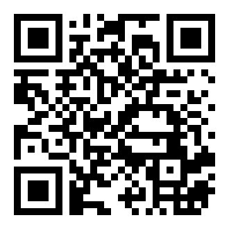 观看视频教程《读不完的大书》第一课时优质课视频-部编版三年级语文上册-执教老师：杨老师的二维码