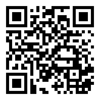 观看视频教程《读不完的大书》第一课时优质课视频-部编版三年级语文上册-教研梁老师的二维码