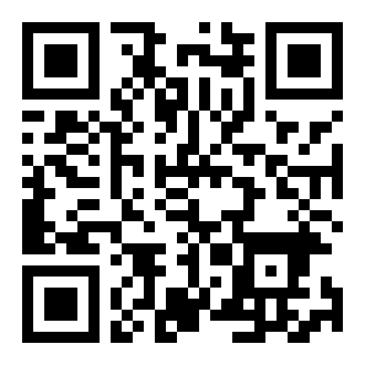 观看视频教程《足球-脚内侧传接球》人教版初一体育与健康，江鑫的二维码