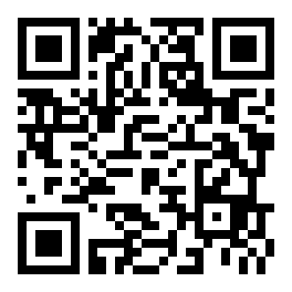 观看视频教程《灰雀》同课异构教学视频-部编版三年级语文上册-执教老师：王老师的二维码