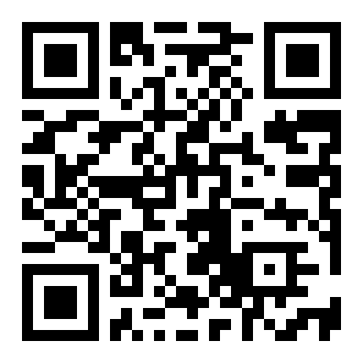 观看视频教程《梯形的面积》人教版五上数学新课标获奖视频-执教老师：郑瑞丽的二维码