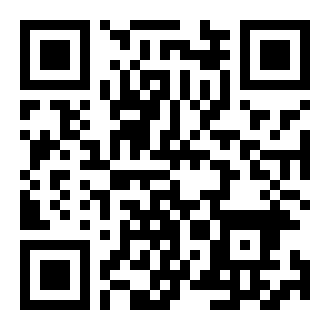 观看视频教程《小数乘整数》人教版五年级上册数学-优质课视频-执教老师：石利荣的二维码