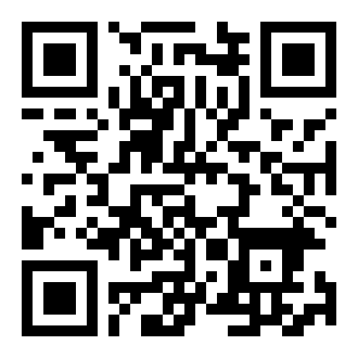 观看视频教程《平行四边形的面积》人教版五上数学研讨课视频的二维码