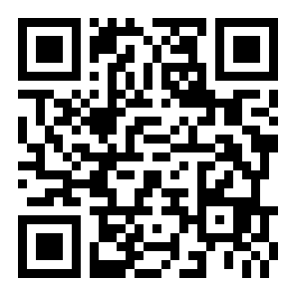 观看视频教程《平行四边形的面积》人教版五上数学-新课标研讨课视频-执教老师：赵彩英的二维码