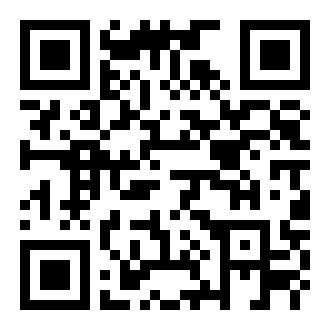 观看视频教程《小数乘整数》人教版五年级上册数学-示范课视频-执教老师：熊娇艳的二维码