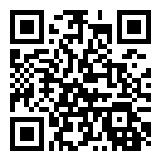 观看视频教程《平面图形的面积整理与复习》人教版五上数学研讨课视频-执教老师：徐盛华的二维码