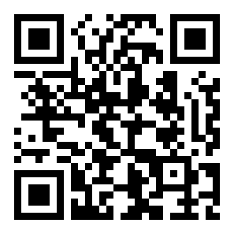 观看视频教程小学一年级音乐优质课视频《滑稽歌》_武文红的二维码