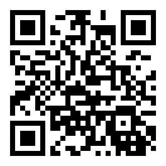 观看视频教程《小数除法》复习公开课视频-人教版五年级数学上册的二维码
