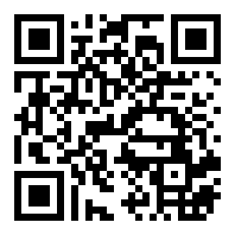 观看视频教程《分数的再认识》北师大版五上数学-公开课视频-执教老师：朱丽丽的二维码