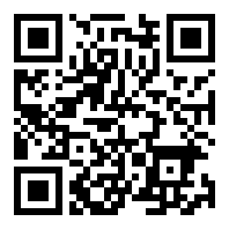 观看视频教程《平行四边形的面积》人教版五年级上册数学-公开课视频-执教老师：肖小松的二维码