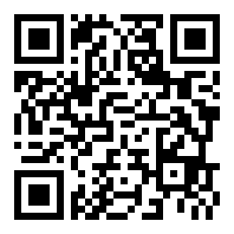 观看视频教程《梯形的面积》人教版五年级上册数学任务群视频-执教老师：郑端丽的二维码