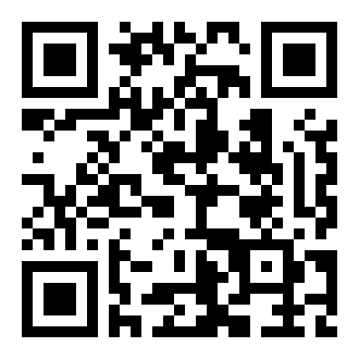 观看视频教程《平行四边形的面积》示范课教学视频-人教版五年级上册-福建小学数学省级培训活动的二维码