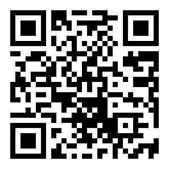 观看视频教程《方程的意义》优质课教学视频-人教版五年级数学上册的二维码