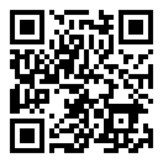 观看视频教程《田忌赛马》人教版四上数学任务群视频的二维码