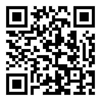 观看视频教程《数图形的学问》人教版四上数学-新课标研讨课视频-执教老师：王洪涌的二维码