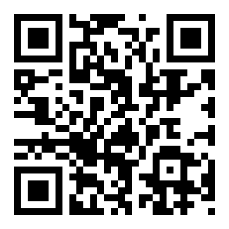 观看视频教程《最后的胜利-策略》人教版四上数学-新课标研讨课视频-执教老师：万军的二维码