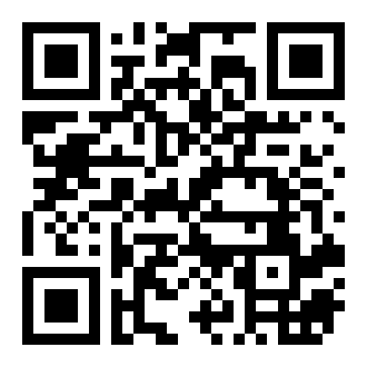 观看视频教程《三位数乘两位数》人教版四上数学优质课视频的二维码
