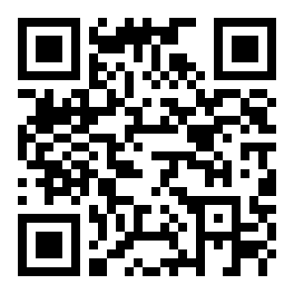 观看视频教程《平均数》西师版四上数学研讨课视频-执教老师：胡滨心的二维码