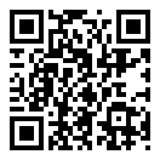 观看视频教程《平均数》人教版四上数学新课标任务群视频-执教老师：张金鑫的二维码