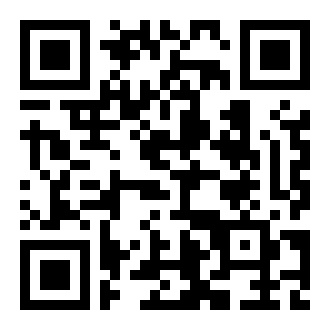 观看视频教程《口算除法》人教版四上数学任务群视频-执教老师：林丽琴的二维码