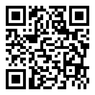 观看视频教程《商的变化规律》人教版四上数学新课标研讨课视频-执教老师：李保伟的二维码